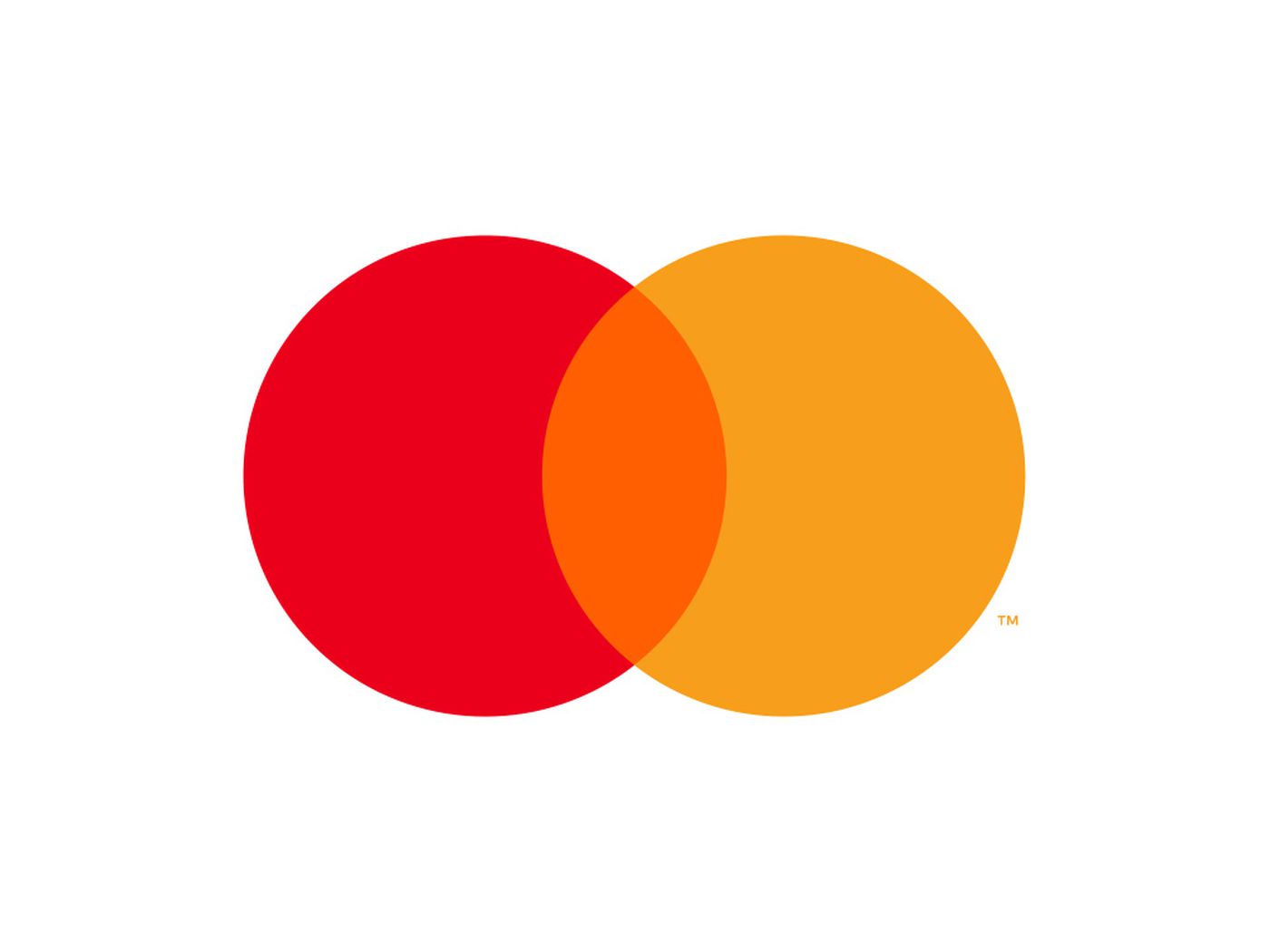 Mastercard
