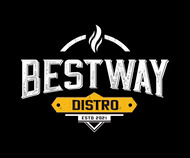 Bestway Distro